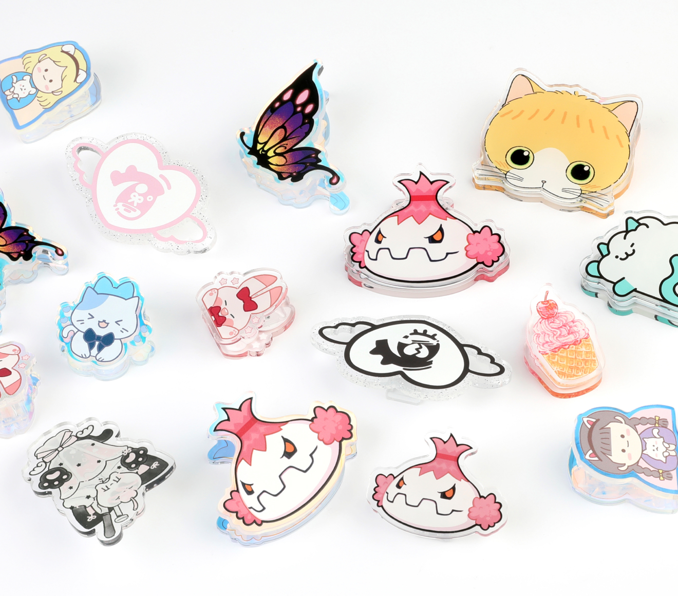 Apple Design Awards - 2025년 수상작 및 최종 후보작 - Apple Developer, image size:1320x1160